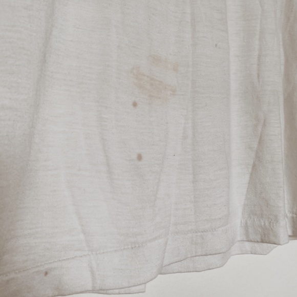 Vintage OSSA tee - Picture 7 of 7